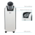 FRAL klimatyzator SUPER COOL FSC14.2SC Wi-Fi + Super Air Invierno ION